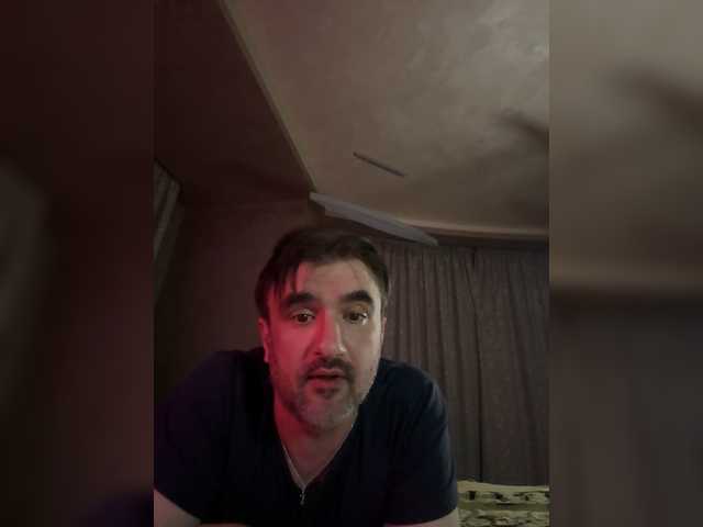 Live трансляция Kikidiki200 - slutnetki.online