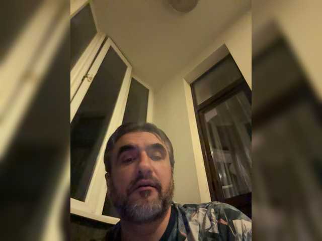 kikidiki200 live sex show