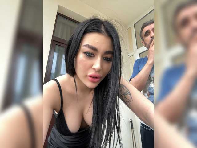  Kikidiki200 chat room