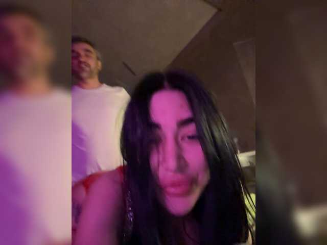 Kikidiki200