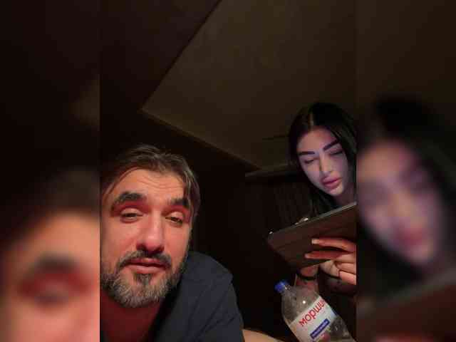 Kikidiki200 Sex Cam Show