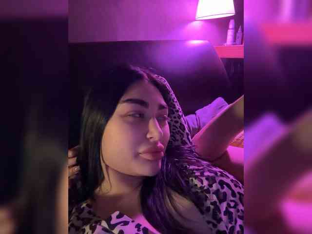 Kikidiki200
