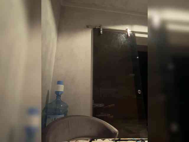 Kikidiki200 webcam