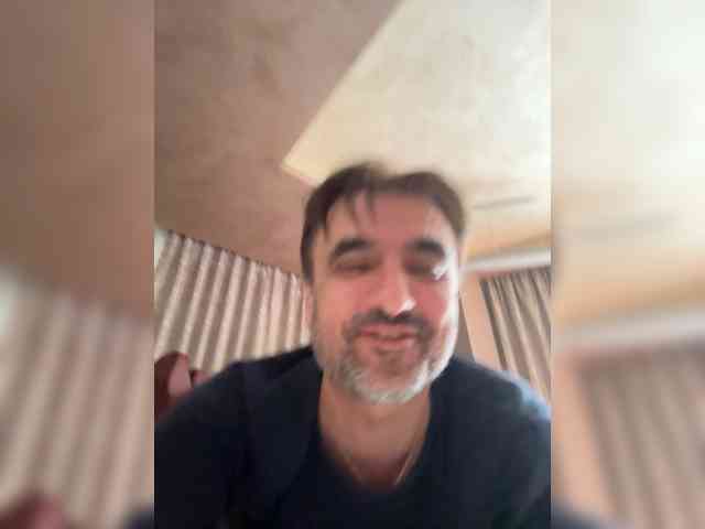 Kikidiki200 webcam