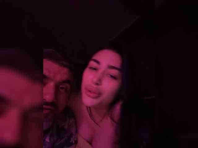 Kikidiki200 webcam