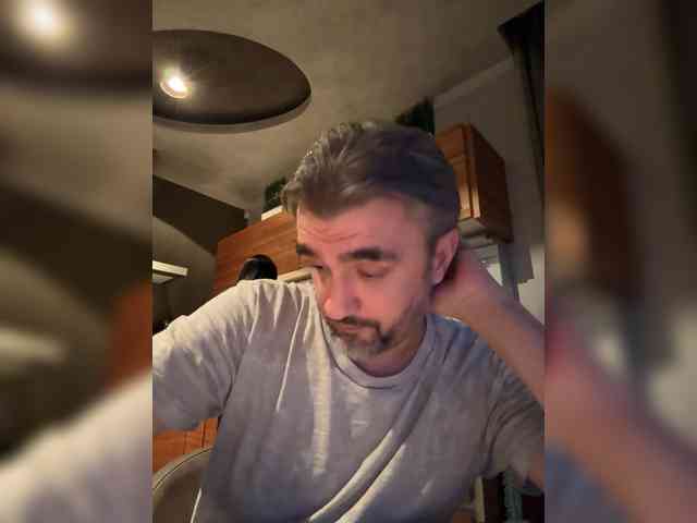 Kikidiki200 webcam