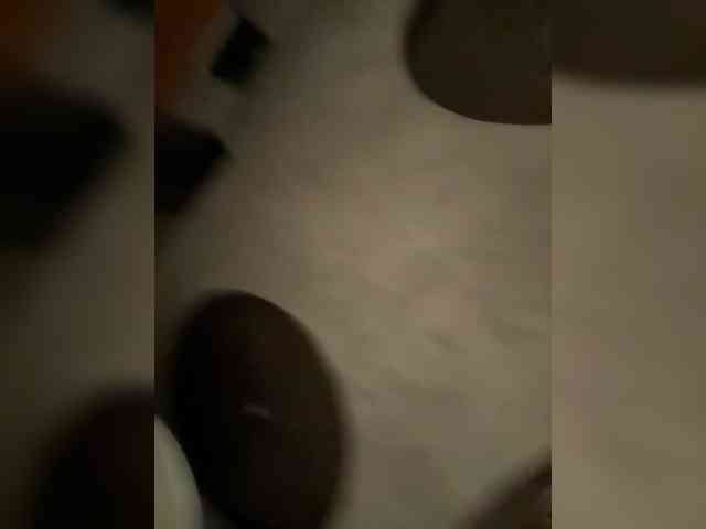 Kikidiki200 webcam