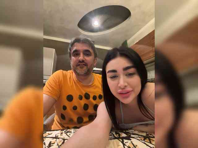 Kikidiki200 webcam