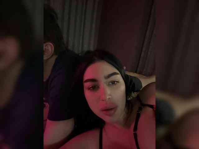 Kikidiki200 webcam