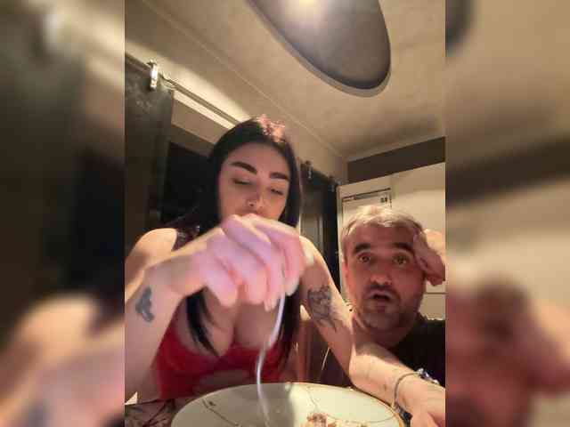 Kikidiki200 webcam