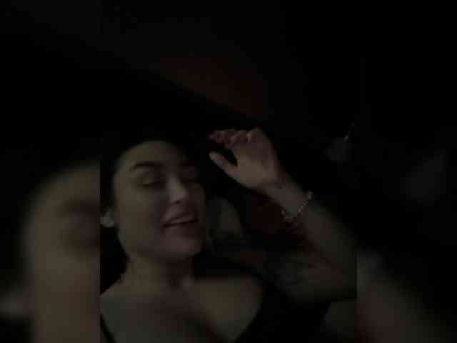 Kikidiki200 webcam