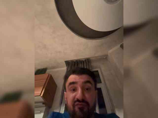 Kikidiki200 webcam