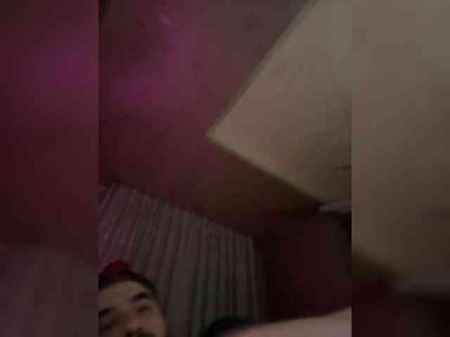 livesex cam Kikidiki200