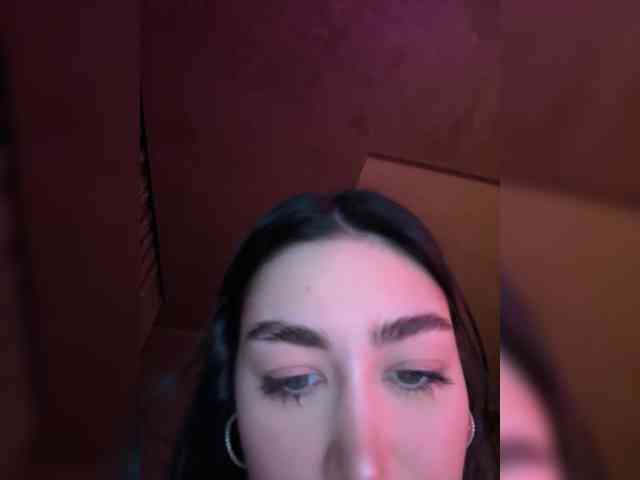 Kikidiki200 webcam