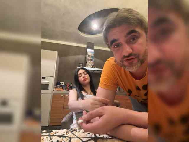 Kikidiki200 webcam