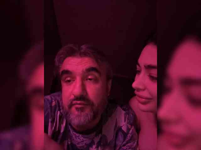Kikidiki200 webcam