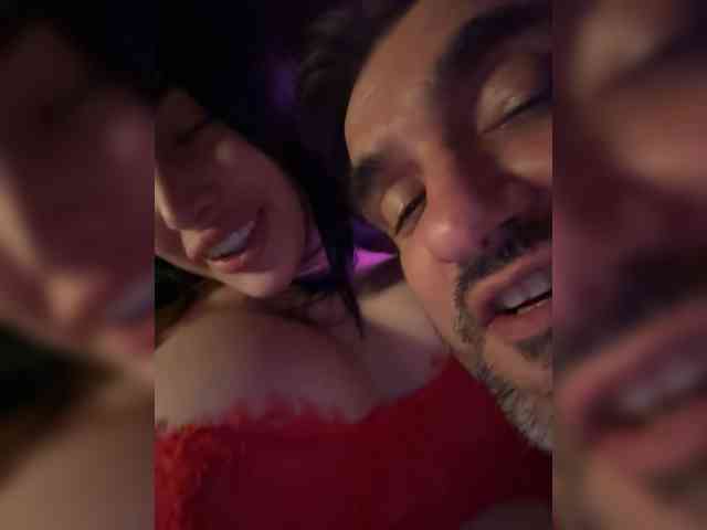 Kikidiki200 webcam