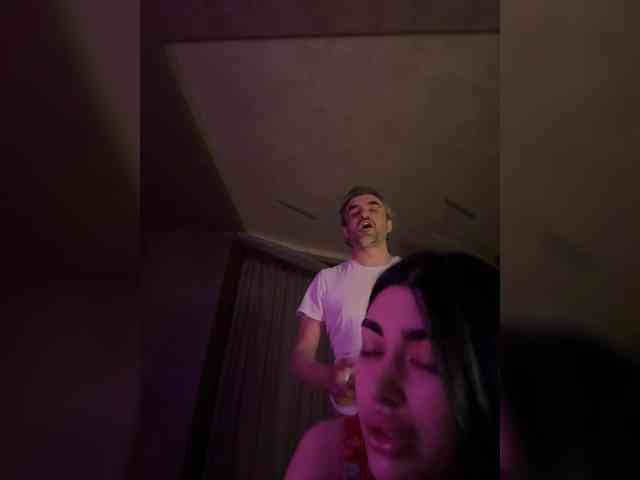 Kikidiki200 webcam