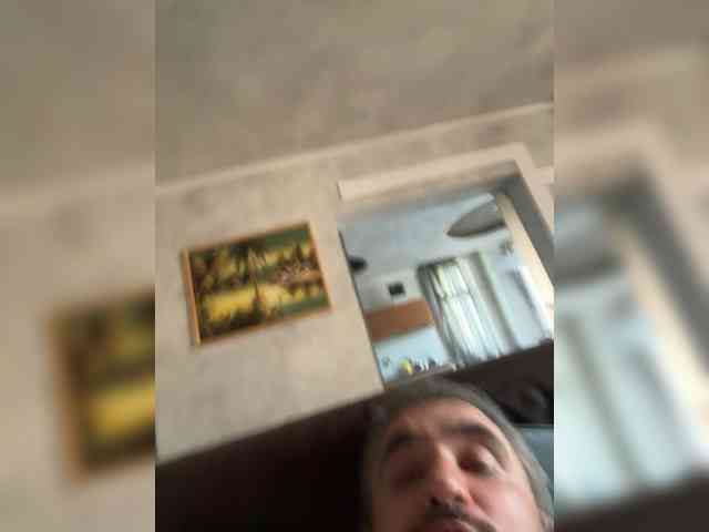 이 모델은 현재 라이브 중입니다. Kikidiki200