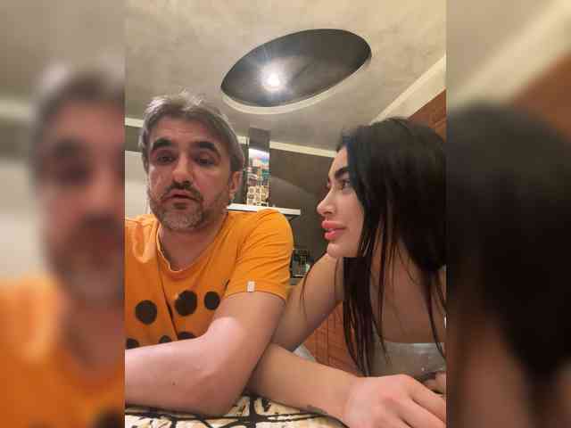 Kikidiki200 webcam
