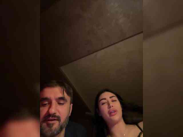 Kikidiki200 webcam