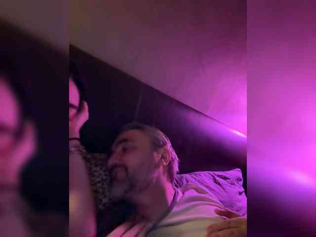 Kikidiki200 webcam