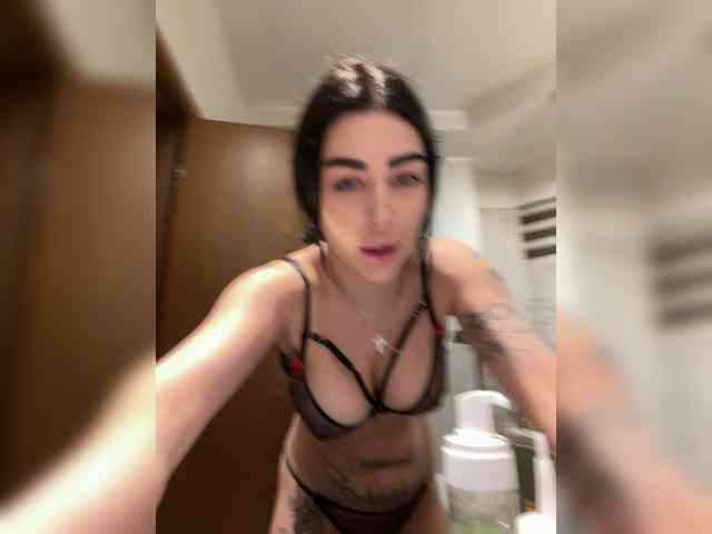 Kikidiki200 webcam