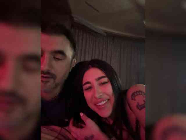 Kikidiki200 webcam