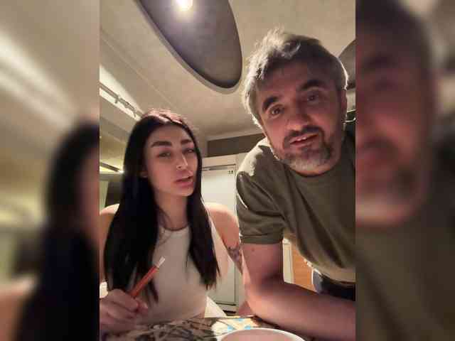 Kikidiki200 webcam