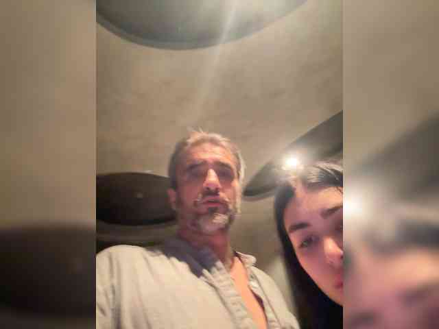 Kikidiki200 webcam