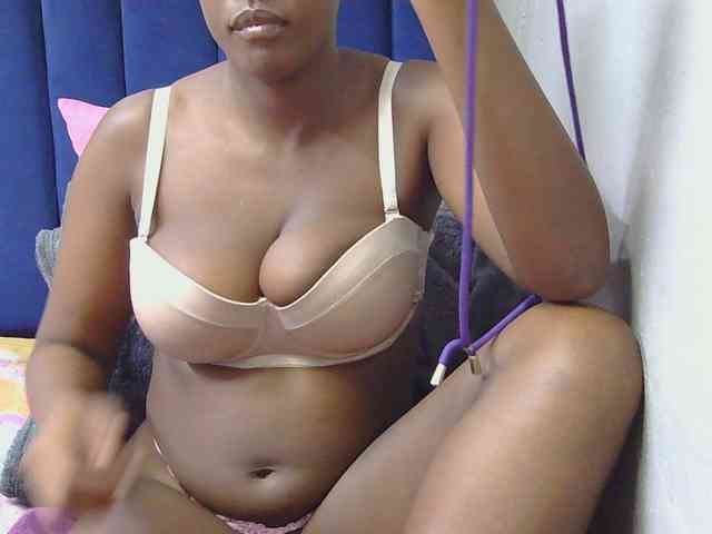 SexyBoobs2