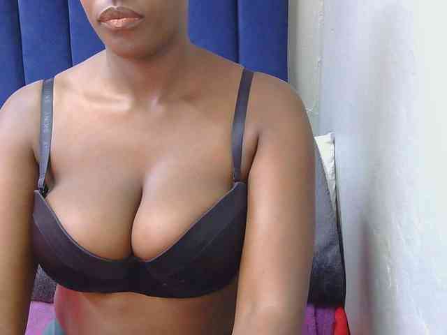 SexyBoobs2