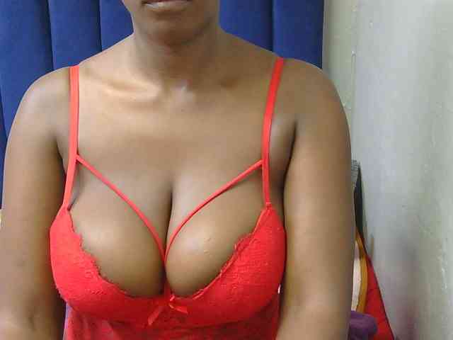 SexyBoobs2 SexyBoobs2