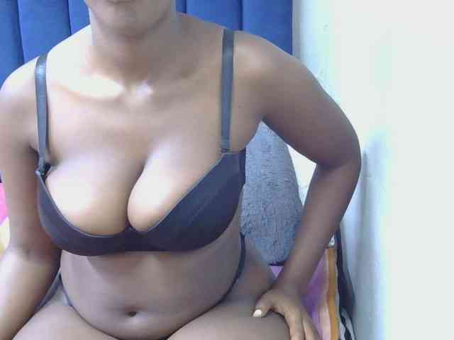 SexyBoobs2