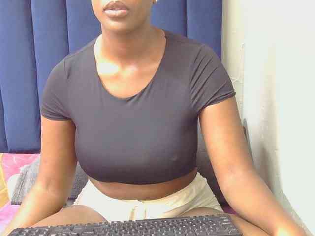 SexyBoobs2 webcam