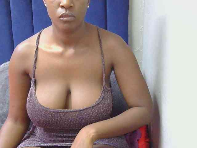 SexyBoobs2
