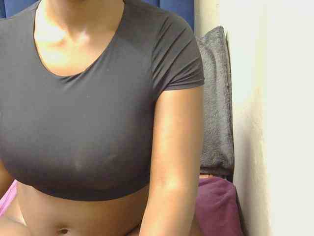 SexyBoobs2