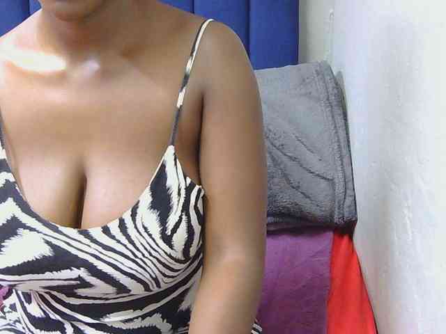 SexyBoobs2