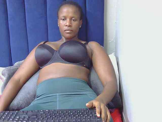 SexyBoobs2 SexyBoobs2