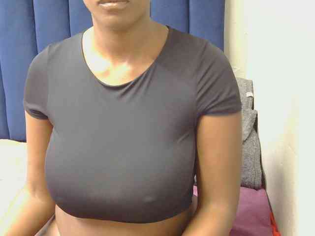 SexyBoobs2 SexyBoobs2