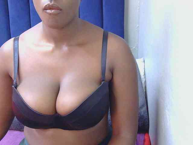 Dit model is nu live. SexyBoobs2