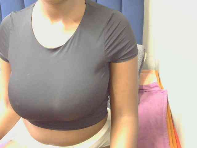 SexyBoobs2 webcam