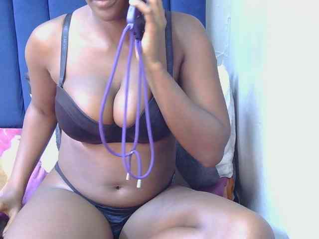 SexyBoobs2 webcam