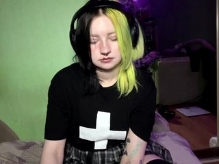 Sallya Porn Show