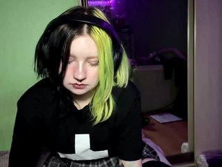 Sallya Porn Show