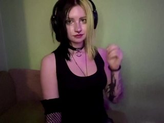 Sallya Porn Show