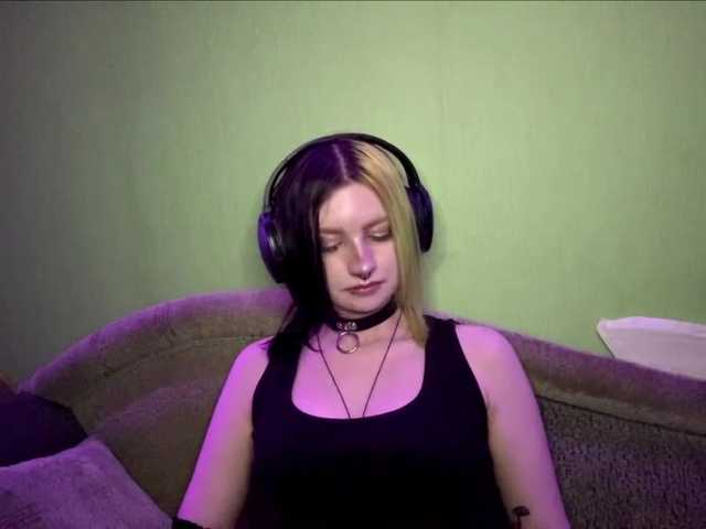 Sallya Nude Live Sex Shows