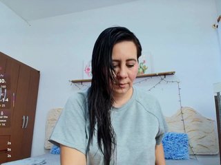 sophieTyler1 Porn Show