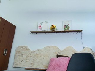 sophieTyler1