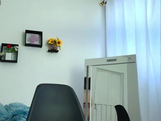 sophieTyler1